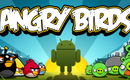 Rovio_angrybirds_android-1