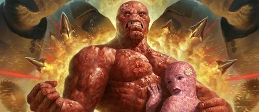 Детали Super Meat Boy Ultra Rare Edition Детали Super Meat Boy Ultra Rare Edition