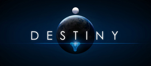Destiny (2013) - 1С Интерес стал высылать ключи на бету Destiny